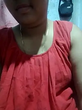 Super-Couple online show from February 20, 2026, 6:26 am