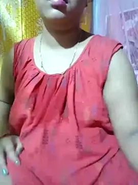 Super-Couple online show from April 25, 2026, 4:15 am