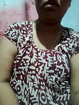 Super-Couple online show from February 15, 2026, 9:41 am