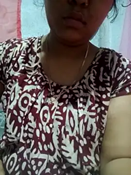 Super-Couple online show from February 17, 2026, 3:37 am