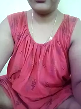Super-Couple online show from June 3, 2026, 6:58 am