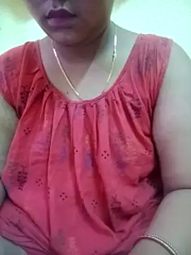 Super-Couple online show from June 2, 2026, 3:34 pm