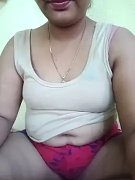 Super-Couple online show from June 15, 2026, 5:18 am