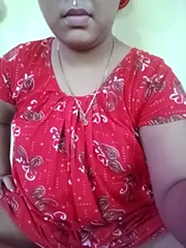 Super-Couple online show from June 13, 2026, 4:43 am