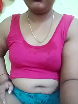 Super-Couple online show from June 14, 2026, 2:24 am