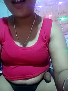 Super-Couple online show from November 13, 2025, 10:02 pm