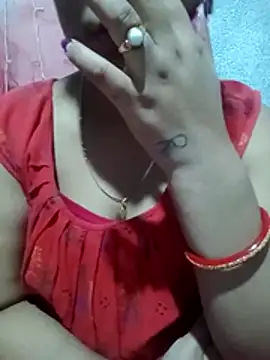 Super-Couple online show from December 15, 2025, 4:57 pm