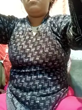 Super-Couple online show from December 22, 2025, 8:31 pm