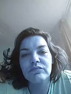 Snapshot of escritorasafada chatting on March 18, 2025, 4:28 pm escritorasafada online show from March 18, 2025, 4:28 pm