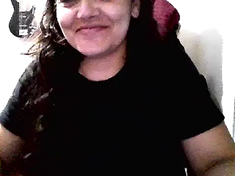 Snapshot of escritorasafada chatting on February 21, 2025, 4:05 pm escritorasafada online show from February 21, 2025, 4:05 pm