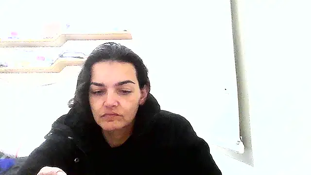 Snapshot of escritorasafada chatting on November 1, 2025, 2:29 am escritorasafada online show from November 1, 2025, 2:29 am