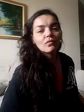 Snapshot of escritorasafada chatting on September 22, 2025, 4:46 pm escritorasafada online show from September 22, 2025, 4:46 pm