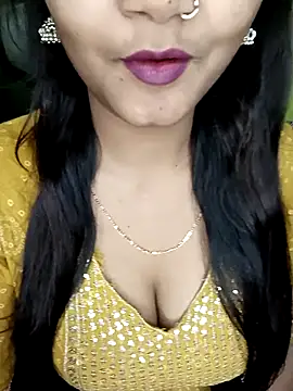 NOTY-LOVE-05 online show from February 26, 2025, 3:32 pm