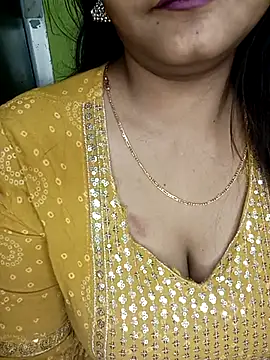 NOTY-LOVE-05 online show from March 1, 2025, 3:38 pm