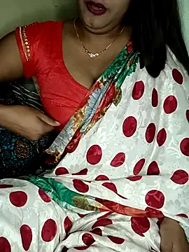 NOTY-LOVE-05 online show from October 11, 2025, 3:24 pm