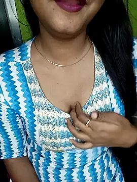 NOTY-LOVE-05 online show from January 22, 2025, 7:14 am