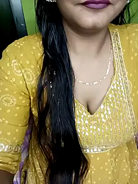 NOTY-LOVE-05 online show from February 1, 2025, 6:54 am