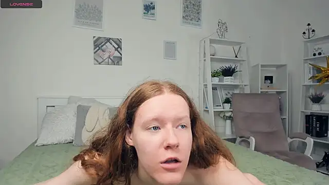 ZaraBluitt online show from July 8, 2026, 8:48 am