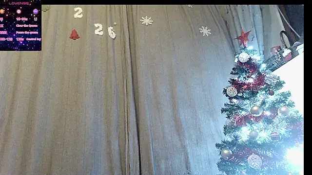 Skinnyshiny boy online show from December 13, 2025, 11:22 pm