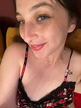 lolippp666 online show from July 18, 2026, 11:30 am