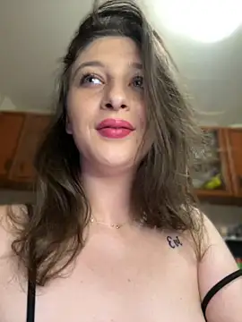 lolippp666 online show from July 8, 2026, 9:15 pm