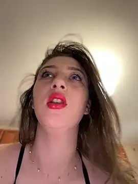 lolippp666 online show from June 27, 2026, 3:51 pm