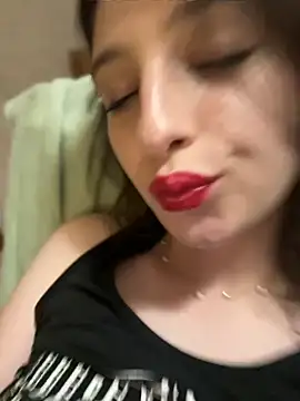lolippp666 online show from June 26, 2026, 8:25 pm