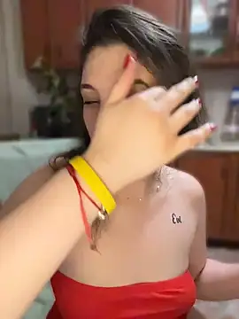 lolippp666 online show from July 2, 2026, 11:11 pm