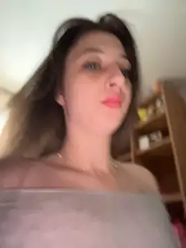 lolippp666 online show from July 12, 2026, 12:28 pm
