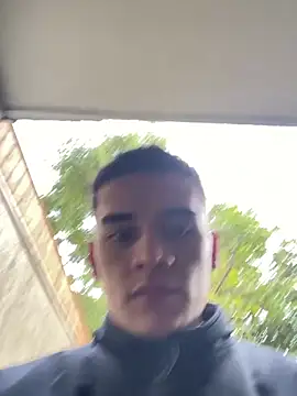 Snapshot of speed_2020 chatting on March 8, 2025, 12:30 pm speed 2020 online show from March 8, 2025, 12:30 pm