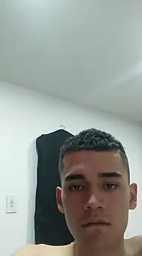 Snapshot of speed_2020 chatting on February 20, 2025, 7:52 pm speed 2020 online show from February 20, 2025, 7:52 pm