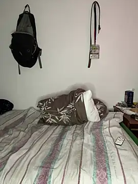 Snapshot of speed_2020 chatting on March 10, 2025, 6:12 pm speed 2020 online show from March 10, 2025, 6:12 pm