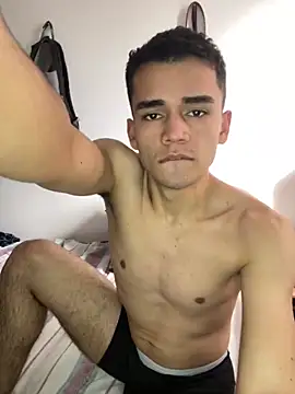 Snapshot of speed_2020 chatting on March 13, 2025, 1:40 pm speed 2020 online show from March 13, 2025, 1:40 pm