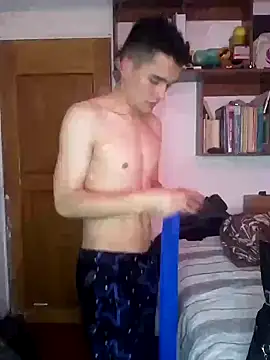 Snapshot of speed_2020 chatting on March 1, 2025, 1:29 pm speed 2020 online show from March 1, 2025, 1:29 pm