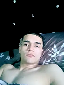 Snapshot of speed_2020 chatting on December 5, 2024, 3:23 pm speed 2020 online show from December 5, 2024, 3:23 pm