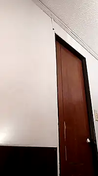 Snapshot of speed_2020 chatting on December 8, 2024, 2:09 pm speed 2020 online show from December 8, 2024, 2:09 pm