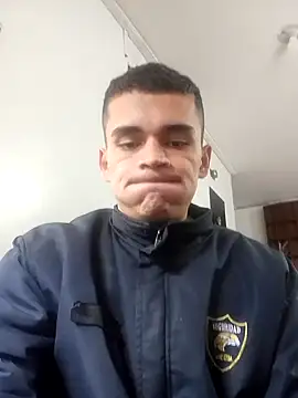 Snapshot of speed_2020 chatting on February 24, 2025, 1:42 pm speed 2020 online show from February 24, 2025, 1:42 pm