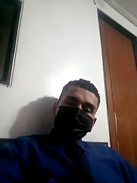 Snapshot of speed_2020 chatting on December 9, 2024, 4:34 am speed 2020 online show from December 9, 2024, 4:34 am