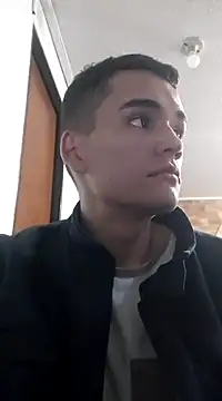 Snapshot of speed_2020 chatting on February 28, 2025, 2:42 am speed 2020 online show from February 28, 2025, 2:42 am