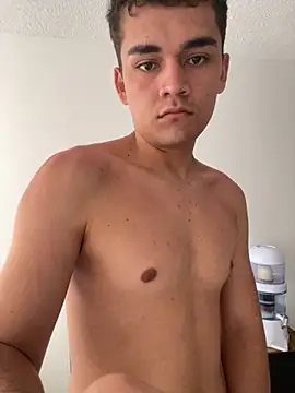 Snapshot of speed_2020 chatting on October 17, 2025, 6:43 pm speed 2020 online show from October 17, 2025, 6:43 pm