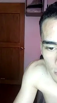 Snapshot of speed_2020 chatting on February 28, 2025, 1:25 pm speed 2020 online show from February 28, 2025, 1:25 pm