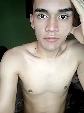 Snapshot of speed_2020 chatting on December 29, 2024, 2:10 pm speed 2020 online show from December 29, 2024, 2:10 pm