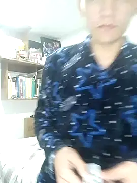 Snapshot of speed_2020 chatting on March 4, 2025, 4:20 pm speed 2020 online show from March 4, 2025, 4:20 pm