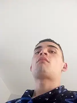 Snapshot of speed_2020 chatting on February 22, 2025, 6:19 pm speed 2020 online show from February 22, 2025, 6:19 pm