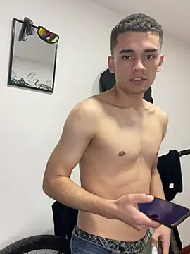 Snapshot of speed_2020 chatting on March 6, 2025, 11:31 pm speed 2020 online show from March 6, 2025, 11:31 pm