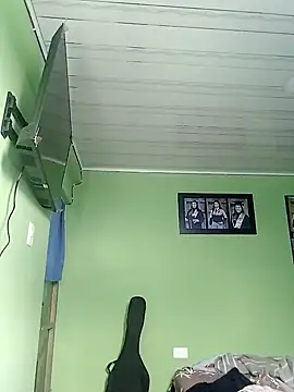 Snapshot of speed_2020 chatting on December 9, 2024, 4:05 pm speed 2020 online show from December 9, 2024, 4:05 pm