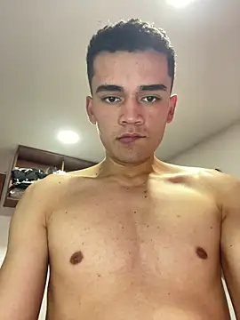 Snapshot of speed_2020 chatting on March 11, 2025, 2:29 pm speed 2020 online show from March 11, 2025, 2:29 pm