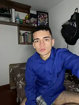 Snapshot of speed_2020 chatting on March 16, 2025, 11:26 pm speed 2020 online show from March 16, 2025, 11:26 pm