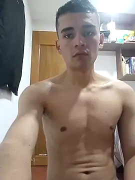 Snapshot of speed_2020 chatting on February 19, 2025, 6:00 pm speed 2020 online show from February 19, 2025, 6:00 pm