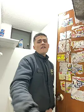 Snapshot of speed_2020 chatting on March 21, 2025, 11:23 pm speed 2020 online show from March 21, 2025, 11:23 pm